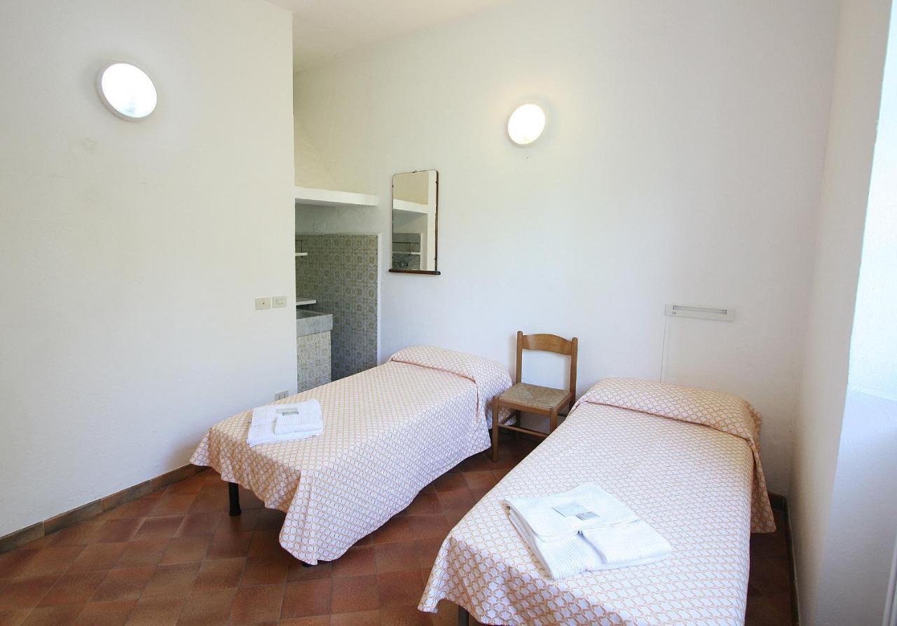 Santuario Ns Soviore Cinque Terre Monterosso al Mare Ngoại thất bức ảnh